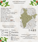 Kawa Ziarnista Zestaw 3x200g - "Czekoladka" - Speciality - 100% Arabica - Świeżo Palona